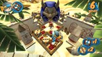 *CUBE RAIDERS*XBOX ONE/X|S*КЛЮЧ*
