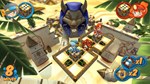 *CUBE RAIDERS*XBOX ONE/X|S*КЛЮЧ*
