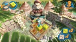 *CUBE RAIDERS*XBOX ONE/X|S*КЛЮЧ*