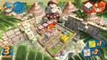 *CUBE RAIDERS*XBOX ONE/X|S*КЛЮЧ*