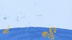 *CUCCCHI*XBOX ONE/X|S*КЛЮЧ*