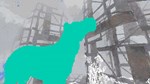 *CUCCCHI*XBOX ONE/X|S*КЛЮЧ*
