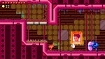 *CYBARIAN: THE TIME TRAVELING WARRIOR*XBOX ONE/X|S*КЛЮ