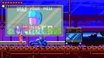 *CYBARIAN: THE TIME TRAVELING WARRIOR*XBOX ONE/X|S*КЛЮ