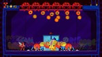 *CYBARIAN: THE TIME TRAVELING WARRIOR*XBOX ONE/X|S*КЛЮ
