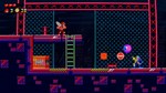 *CYBARIAN: THE TIME TRAVELING WARRIOR*XBOX ONE/X|S*КЛЮ