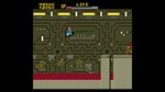 *CYBER CITIZEN SHOCKMAN*XBOX ONE/X|S*КЛЮЧ*