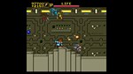 *CYBER CITIZEN SHOCKMAN*XBOX ONE/X|S*КЛЮЧ*
