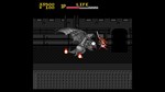 *CYBER CITIZEN SHOCKMAN*XBOX ONE/X|S*КЛЮЧ*