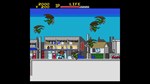 *CYBER CITIZEN SHOCKMAN*XBOX ONE/X|S*КЛЮЧ*