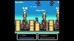 *CYBER CITIZEN SHOCKMAN 2: A NEW MENACE*XBOX *КЛЮЧ