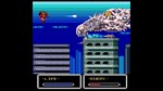 *CYBER CITIZEN SHOCKMAN 2: A NEW MENACE*XBOX *КЛЮЧ