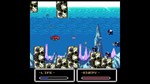 *CYBER CITIZEN SHOCKMAN 2: A NEW MENACE*XBOX *КЛЮЧ