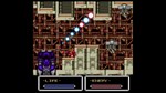 *CYBER CITIZEN SHOCKMAN 2: A NEW MENACE*XBOX *КЛЮЧ