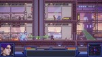 *CYBER HUNTERS*XBOX ONE/X|S*КЛЮЧ*
