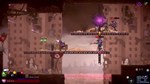 *CYBER HUNTERS*XBOX ONE/X|S*КЛЮЧ*