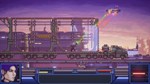 *CYBER HUNTERS*XBOX ONE/X|S*КЛЮЧ*