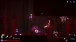 *CYBER HUNTERS*XBOX ONE/X|S*КЛЮЧ*