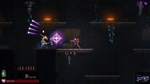 *CYBER HUNTERS*XBOX ONE/X|S*КЛЮЧ*