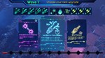 *CYBERTD*XBOX ONE/X|S+ПК*КЛЮЧ*