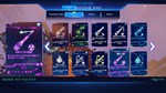 *CYBERTD*XBOX ONE/X|S+ПК*КЛЮЧ*
