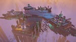 *CYBERTD*XBOX ONE/X|S+ПК*КЛЮЧ*