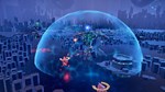 *CYBERTD*XBOX ONE/X|S+ПК*КЛЮЧ*