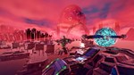 *CYBERTD*XBOX ONE/X|S+ПК*КЛЮЧ*