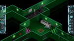 *D/GENERATION HD*XBOX ONE/X|S*КЛЮЧ*