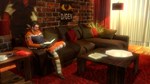 *D/GENERATION HD*XBOX ONE/X|S*КЛЮЧ*