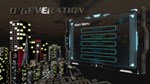 *D/GENERATION HD*XBOX ONE/X|S*КЛЮЧ*