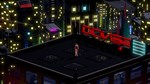 *D/GENERATION HD*XBOX ONE/X|S*КЛЮЧ*