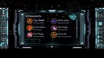 *D/GENERATION HD*XBOX ONE/X|S*КЛЮЧ*