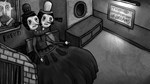 *DAD´S MONSTER HOUSE*XBOX ONE/X|S*КЛЮЧ*