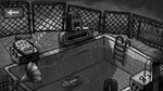 *DAD´S MONSTER HOUSE*XBOX ONE/X|S*КЛЮЧ*