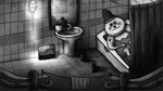 *DAD´S MONSTER HOUSE*XBOX ONE/X|S*КЛЮЧ*
