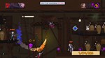 *DAMSEL*XBOX ONE/X|S*КЛЮЧ*