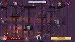 *DAMSEL*XBOX ONE/X|S*КЛЮЧ*