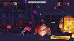 *DAMSEL*XBOX ONE/X|S*КЛЮЧ*