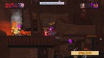 *DAMSEL*XBOX ONE/X|S*КЛЮЧ*