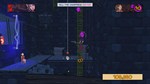 *DAMSEL*XBOX ONE/X|S*КЛЮЧ*