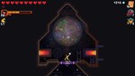 *DANDARA: TRIALS OF FEAR EDITION*XBOX ONE/X|S*КЛЮЧ