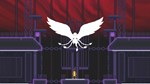 *DANDARA: TRIALS OF FEAR EDITION*XBOX ONE/X|S*КЛЮЧ