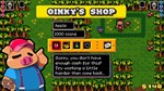 *DANDY & RANDY DX*XBOX ONE/X|S*КЛЮЧ*