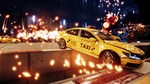 *DANGER ZONE*Xbox* КЛЮЧ*