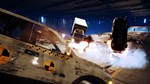 *DANGER ZONE*Xbox* КЛЮЧ*