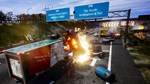 *DANGER ZONE 2*Xbox КЛЮЧ*