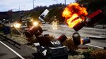 *DANGER ZONE 2*Xbox КЛЮЧ*