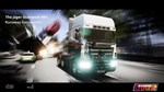*DANGER ZONE 2*Xbox КЛЮЧ*