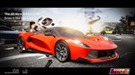 *DANGER ZONE 2*Xbox КЛЮЧ*